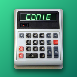 Conie
