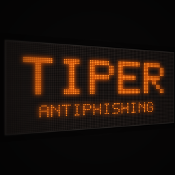 Tiper